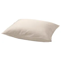 IKEA NATTJASMIN (ІКЕА NATTJASMIN) 704.427.64