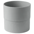 IKEA Кашпо NYPON (ІКЕА НИПОН) 303.956.27