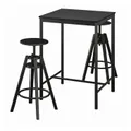 IKEA SANDSBERG / DALFRED(094.292.00)