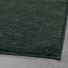 plmebli