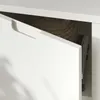 plmebli