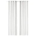 IKEA MOALINA (904.910.46)