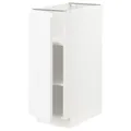 IKEA METOD (894.566.33)