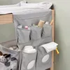 plmebli