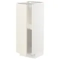 IKEA METOD(494.671.05)