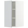 IKEA METOD(494.631.12)