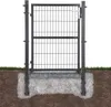 plmebli