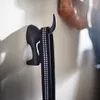 plmebli