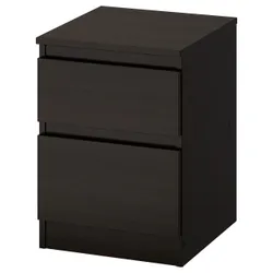 IKEA KULLEN (ІКЕА KULLEN) 603.221.30