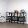 plmebli