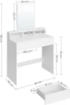 plmebli