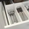 plmebli
