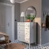 plmebli