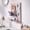 plmebli