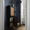 plmebli