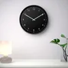 plmebli