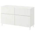 IKEA BESTÅ(294.126.18)
