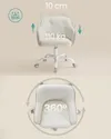 plmebli
