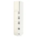 IKEA METOD / MAXIMERA(494.598.03)