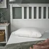plmebli