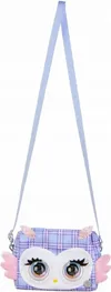 plmebli
