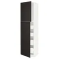 IKEA METOD / MAXIMERA(494.589.07)