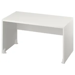 IKEA SMÅSTAD (ІКЕА СМАСТАД) 804.335.42