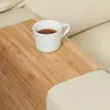 plmebli
