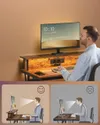 plmebli