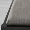 plmebli