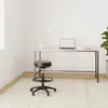 plmebli