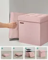 plmebli