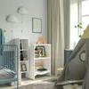 plmebli