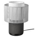IKEA SYMFONISK(694.825.48)