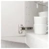 plmebli