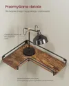 plmebli
