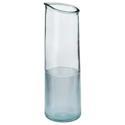 IKEA BERGVATTNET(705.806.56) караф