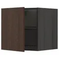 IKEA METOD(994.598.48)