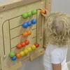 plmebli