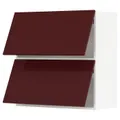 IKEA METOD (693.919.92)