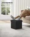 plmebli