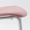 plmebli