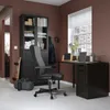 plmebli