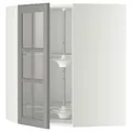 IKEA METOD(193.949.69)