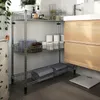 plmebli