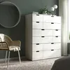 plmebli