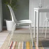 plmebli