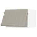 IKEA METOD(594.077.76)