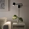 plmebli