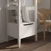 plmebli